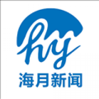 海月新闻APP下载