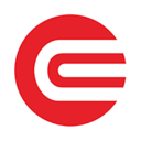 易售后app官方版 4.2.7手机版