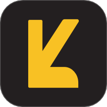洽客商城官网版