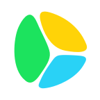 5sing音乐小米版下载 v6.10.89