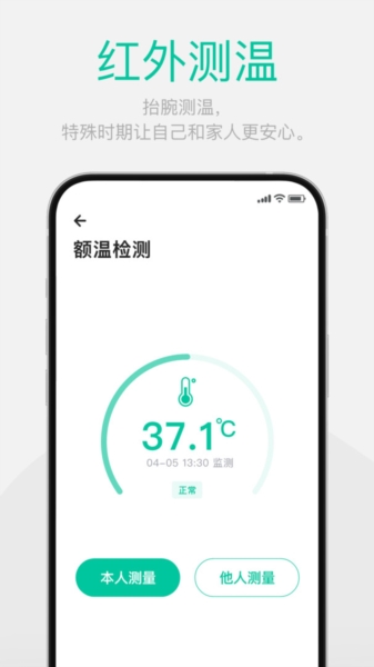Dynasyn app1