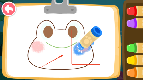 怎么学画画配图3
