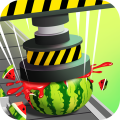 超级制造工厂  V2.11.5下载