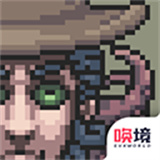 镇惊下载 v1.01.39