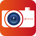 xtherm智能手机热像仪 v6.9.250704