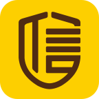 启信宝 v9.40.04安卓版下载