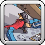 castle tower defense游戏1.0