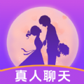 深深视频app免费版