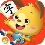 麦田认字 v3.7.0.250812
