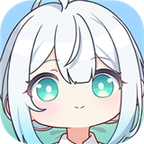 开放空间overfield下载 v1.0.3安卓版