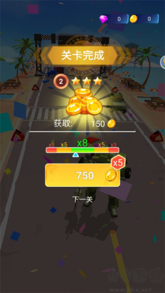 汽车人变形热血赛车正版