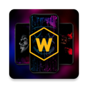 wallcraft最新中文版