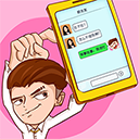 男人的反击手机版v1.1.3安卓版 