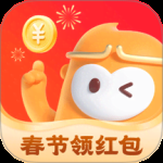 悟空浏览器最新版 v15.5.0