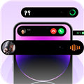灵动通知鸟最新版 v1.6.3