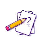 优奕创意绘画app手机版V1.0.1安卓版