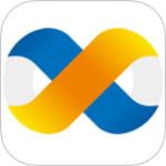 合生活 V6.5.79