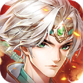 Mythic Samkok v0.11.7下载