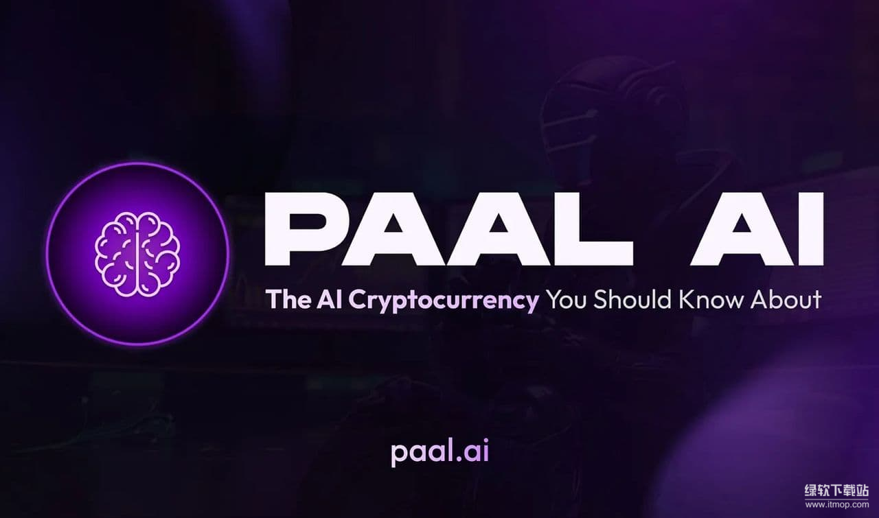 PAAL的区块链架构是怎么样的？各自发挥了什么作用？