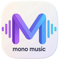 MonoMusic正版 1.0.0手机版