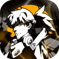 火种计划手游官方版 V1.0.12 最新版