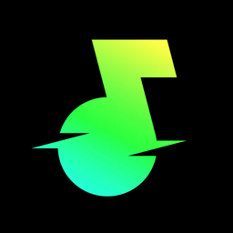 汽震音乐 V1.0.0