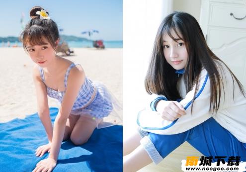 快狐小视频v1.0.0