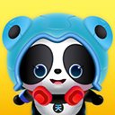 熊猫天天故事下载 v1.4.6 