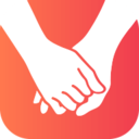 牵手恋爱官方版 2.11.86安卓版