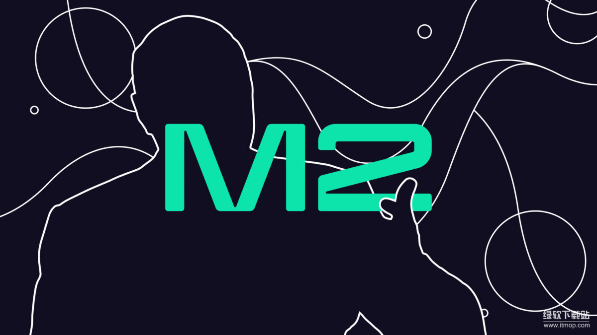 什么是M2货币供应？它与加密货币市场有何关联？