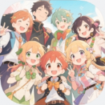 动漫番剧去广告版