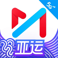 咪咕视频 v6.3.40