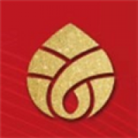 哈勃短视频app安卓版