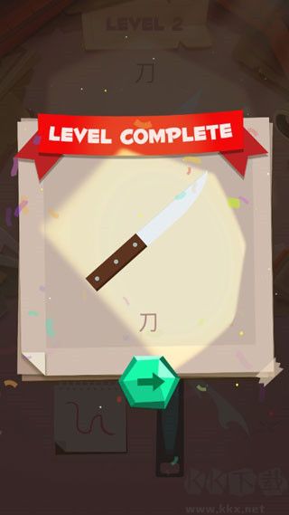 纸拼图工作坊（Workshop: Paper Puzzle）v0.31安卓版 