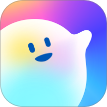 支小宝app v1.1.6.8000