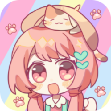 次元喵动漫下载 v9.0.11
