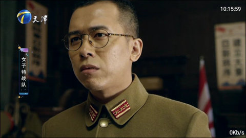 联盟TV高清免费版