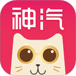 神汽在线 V10.7.14