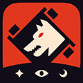 口袋狼人杀安卓版  V4.0.8.1下载