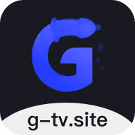 GTV安卓版下载 v1.1.96
