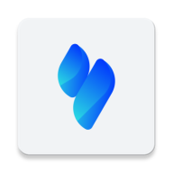 言秘书app手机安卓版1.0.0最新版