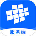 光伏生活服务端app v1.7.8.2
