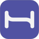 HomGar V2.14.2054