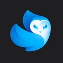 Lightleap修图软件手机版下载 v1.4.5