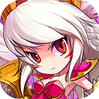 怪物联盟抢先版 v1.0.11安卓版 
