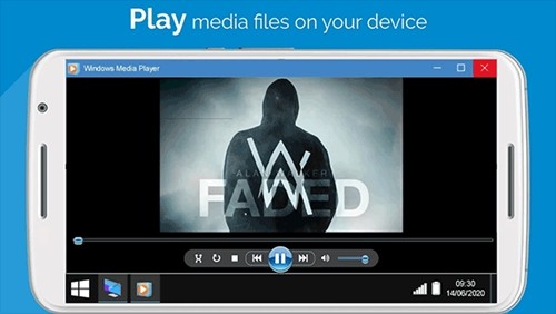 win7模拟器最新版 v3.21.0