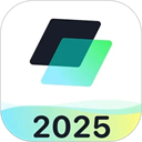 仙女壁纸手机版下载 v2.9.8 