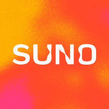 sunoai下载 v1.0.4