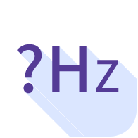 屏幕刷新率检测软件手机版v1.5 简洁版