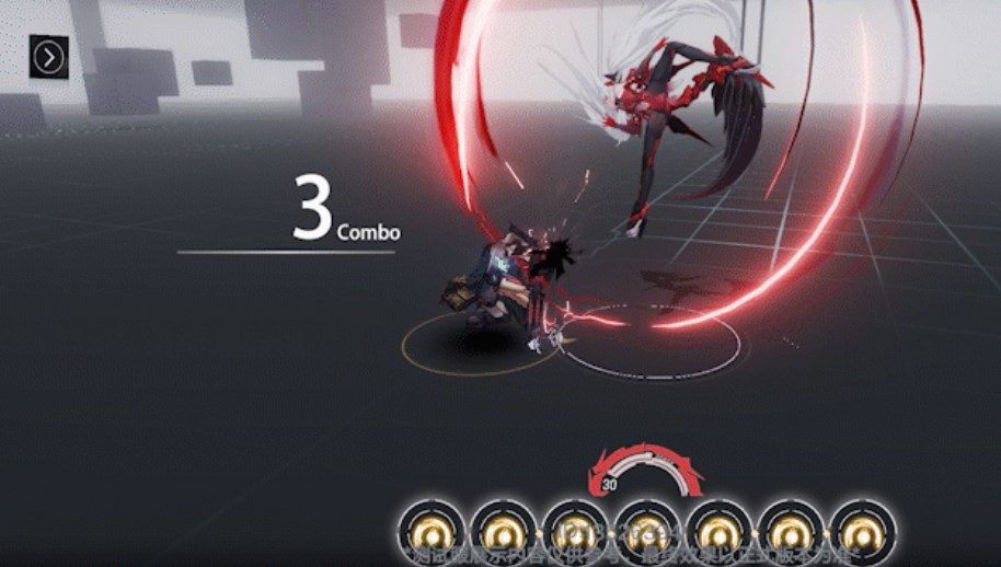 战双帕弥什官网